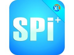 安徽汽车担保软件报价